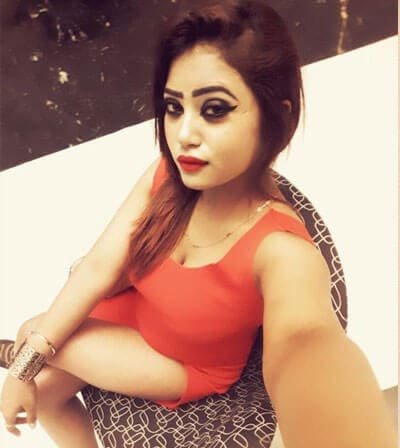 Housewifecall girls in Mumbai