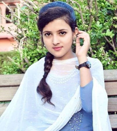 Asian call girls in Mumbai